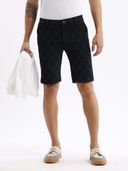 Navy Blue color option