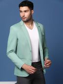 Turquoise color option, Sold out