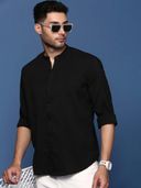 Black color option