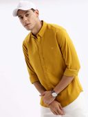 Mustard color option, Sold out