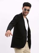 Navy Blue color option