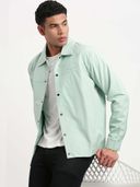 Turquoise color option, Sold out