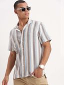 White color option, Currently selected