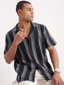 Navy Blue color option