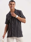 Blue color option, Currently selected