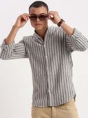 Grey color option