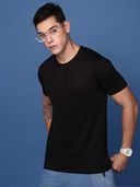 Black color option, Sold out