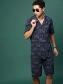 Navy Blue color option, Sold out