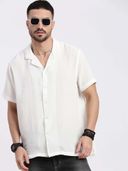 White color option, Currently selected