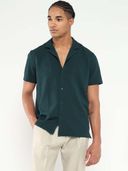 Teal color option, Currently selected