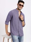 Purple color option