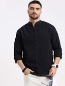 Navy Blue color option, Currently selected