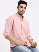 Peach color option, Currently selected