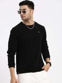 Black color option, Sold out