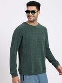 Green color option