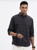 Grey color option, Sold out