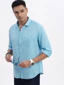 Blue color option, Sold out