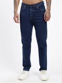Navy Blue color option
