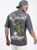 Grey color option, Sold out
