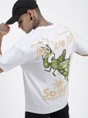 White color option, Sold out, Currently selected