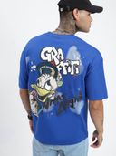 Blue color option, Sold out