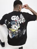 Black color option, Sold out