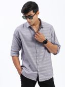 Grey color option, Currently selected