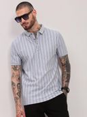 Grey color option, Currently selected