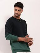 Multi-Color color option