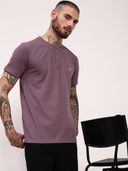 Purple color option