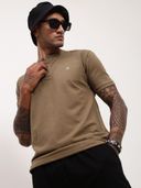 Olive color option, Currently selected