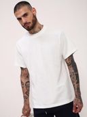 White color option, Currently selected