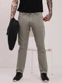 Grey color option, Currently selected