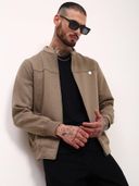 Khaki color option, Currently selected