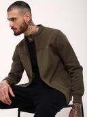 Brown color option