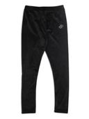 Black color option, Sold out, Currently selected