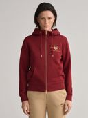 Maroon color option, Sold out