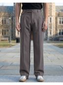 Grey color option, Currently selected