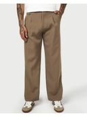 Brown color option