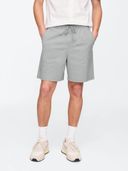 Grey color option, Sold out