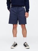 Navy Blue color option, Sold out