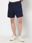 Navy Blue color option, Currently selected