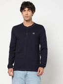 Navy Blue color option, Sold out