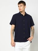 Navy Blue color option