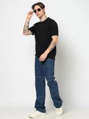 Black color option