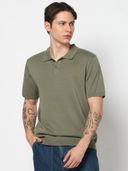Olive color option