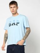 Blue color option