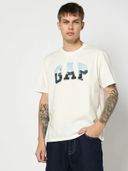 Off White color option, Currently selected