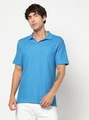 Blue color option