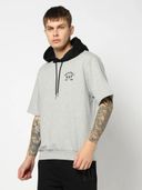 Grey color option